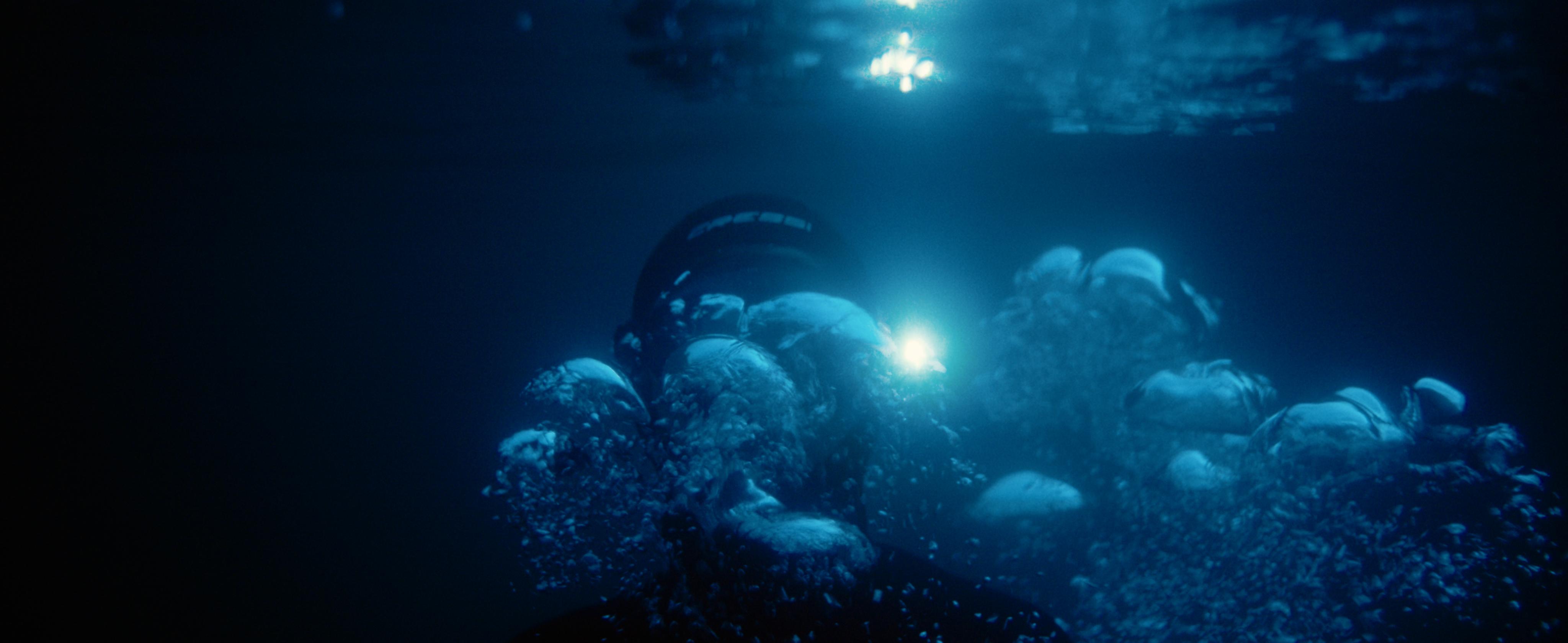 Elements_8
